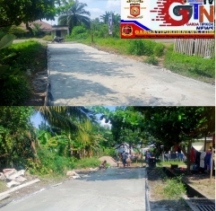 https://www.gardatipikornews.com.adhyaksanews.com/peduli-lingkungan-pc-bhayangkari-lombok-utara-gandeng-saifana-organic-farm