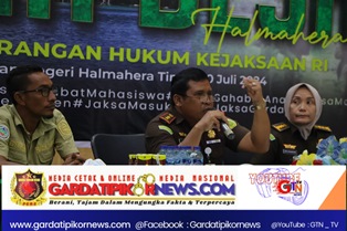 https://www.gardatipikornews.com.adhyaksanews.com/polda-sumsel-tangkap-pemilik-sumur-minyak-ilegal-di-sungai-lilin-yang-terbakar-hingga-cemari-sungai-dawas