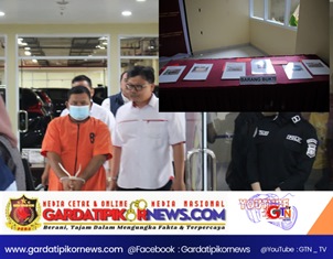 https://www.gardatipikornews.com.adhyaksanews.com/rapat-koordinasi-paud-pra-sd-1-tahun-dengan-bunda-paud-dan-tp-pkk-desa-se-kecamatan-ciseeng-kabupaten-bogor-bersama-sekcam-ahmad-rosadi-s-ag-pls-ahmad-sumarna-s-pd-m-pd-dan-pld-asep-budiman-2