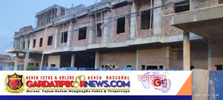 https://www.gardatipikornews.com.adhyaksanews.com/puspenkum-kejaksaan-agung-melaksanakan-penyuluhan-hukum-jaga-desa-di-kabupaten-halmahera-timur-dalam-rangka-meningkatkan-literasi-hukum-pemerintah-desa