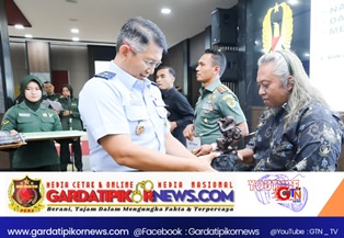 https://www.gardatipikornews.com.adhyaksanews.com/bangunan-berdiri-kokoh-tanpa-pbg-diduga-kuat-dibekingi-oknum-lsm