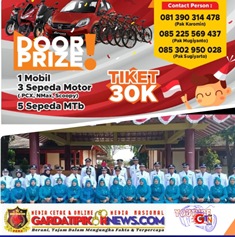 https://www.gardatipikornews.com.adhyaksanews.com/solidaritas-di-utamakan-dandim-0718-pati-dan-kades-tegalharjo-bahas-keamanan-wilayah