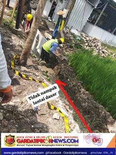 https://www.gardatipikornews.com.adhyaksanews.com/diduga-kepala-desa-tanah-merah-alergi-terhadap-wartawan-dan-bertingkah-arogan-saat-mau-di-konfirmasi-terkait-pemeriksaan-dirinya-oleh-kejari