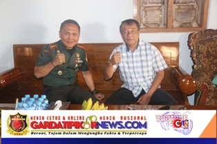 https://www.gardatipikornews.com.adhyaksanews.com/pelaku-penganiayaan-di-sulawesi-tengah-diselesaikan-perkaranya-melalui-restorative-justice