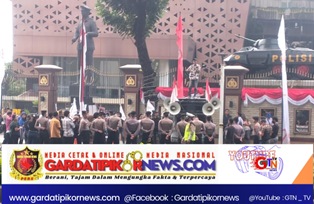 https://www.gardatipikornews.com.adhyaksanews.com/personil-tni-harus-netral-kodim-0718-pati-rakor-desk-pilkada