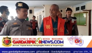 https://www.gardatipikornews.com.adhyaksanews.com/sigap-polsek-ampenan-berhasil-padamkan-kebakaran-lahan-kosong-milik-warga