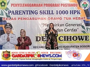 https://www.gardatipikornews.com.adhyaksanews.com/tingkatkan-kesadaran-masayarakat-kini-terobosan-baru-muncul-terkait-tertib-pajak