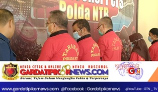 https://www.gardatipikornews.com.adhyaksanews.com/pemdes-cihowe-selenggarakan-program-posyandu-parenting-skill-1000hpk-kelas-penguatan-orang-tua-hebat-dihadir-kades-wahyudin-tp-pkk-awinah-sekcam-dan-narasumber