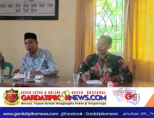 https://www.gardatipikornews.com.adhyaksanews.com/polda-ntb-ungkap-kasus-korupsi-di-rs-pratama-kabupaten-dompu