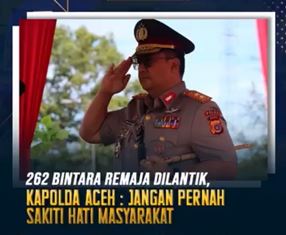 https://www.gardatipikornews.com.adhyaksanews.com/polri-dan-kkp-gerebek-gudang-penyelundupan-104-186-benih-bening-lobster-di-banten