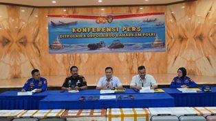 https://www.gardatipikornews.com.adhyaksanews.com/peran-mafia-tanah-di-atas-areal-hgu-no-62-kebun-penara-ptpn-i