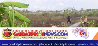 https://www.gardatipikornews.com.adhyaksanews.com/ada-apa-ketua-bpd-dan-kades-pohgading-timur-tidak-punya-nyali-usut-kinerja-bumdes