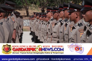 https://www.gardatipikornews.com.adhyaksanews.com/diduga-proyek-siluman-pembangunan-saluran-drenase-jalan-karto-winangun-rt19-rw07-kelurahan-talang-betutu-kecamatan-sukarame-kota-palembang-diduga-melanggar-kip-no-14-tahun-2008-jadi-sorotan-akti