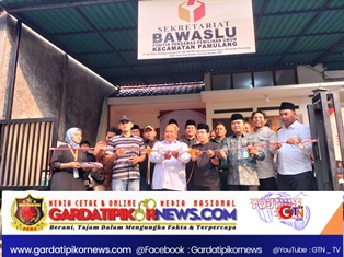 https://www.gardatipikornews.com.adhyaksanews.com/kejaksaan-agung-memeriksa-1-orang-saksi-terkait-perkara-impor-gula-pt-smip-2