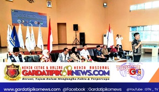 https://www.gardatipikornews.com.adhyaksanews.com/tutup-pendidikan-bintara-polri-gelombang-i-ta-2024-wakapolda-ntb-tekankan-3-hal-penting