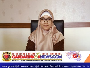 https://www.gardatipikornews.com.adhyaksanews.com/buat-sim-c1-kompol-asfauri-pemohon-harus-minimal-1-tahun-sim-c