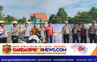 https://www.gardatipikornews.com.adhyaksanews.com/sebagai-bentuk-eksistensi-pengawasan-di-masyarakatat-kantor-sekretariat-panwascam-pamulang-resmi-dibuka