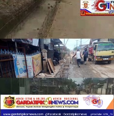 https://www.gardatipikornews.com.adhyaksanews.com/kapolda-aceh-irjen-pol-drs-achmad-kartiko-sik-mh-melantik-262-bintara