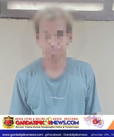 https://www.gardatipikornews.com.adhyaksanews.com/rapat-koordinasi-potensi-sumber-kesejahteraan-sosial-digelar-di-balai-sentra-galih-pakuan-dihadiri-tksk-lk3-psm-pkh-tagana-katar-trc-dari-6-kecamatan
