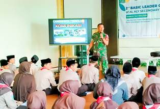 https://www.gardatipikornews.com.adhyaksanews.com/pembinaan-dan-peningkatan-kinerja-serta-kapasitas-perangkat-desa-oleh-pemerintah-kecamatan-ciseeng-digelar-dikantor-pemdes-babakan