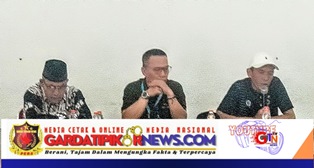 https://www.gardatipikornews.com.adhyaksanews.com/terduga-pelaku-ketiga-pencurian-tabung-gas-di-gudang-narmada-akhirnya-tertangkap