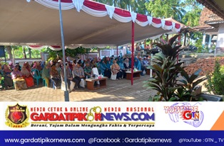 https://www.gardatipikornews.com.adhyaksanews.com/polsek-jonggol-bersama-instansi-terkait-lakukan-giat-peduli-dengan-giat-jumat-bersih-di-jalan-raya-cileungsi-jonggol-berlangsung-sukses