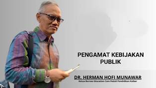 https://www.gardatipikornews.com.adhyaksanews.com/danramil-1615-01-selong-hadiri-peletakan-batu-pertama-tk-ppk-kelayu-jorong