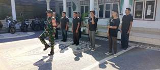https://www.gardatipikornews.com.adhyaksanews.com/laporan-masyarakat-di-polda-kalbar-soal-kasus-perampasan-tanah-oleh-pt-rjp-masih-tak-di-gubris-penegak-hukum-ini-kata-pengamat