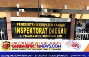 https://www.gardatipikornews.com.adhyaksanews.com/jam-intelijen-prof-dr-reda-manthovani-dan-jam-datun-dr-r-narendra-jatna-menjadi-penguji-sidang-promosi-doktor-di-fakultas-hukum-universitas-indonesia