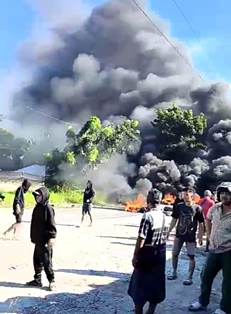 https://www.gardatipikornews.com.adhyaksanews.com/diindikasi-terima-suap-oknum-inspektorat-kampar-takut-memeriksa-desa-tanah-merah-humas-polres-kampar-akan-menindak-lanjuti