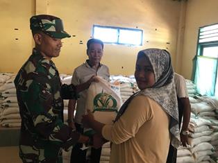 https://www.gardatipikornews.com.adhyaksanews.com/ngeri-wanita-muda-nekat-curi-motor-di-parkiran-rs-sultan-syarif-aburrahman
