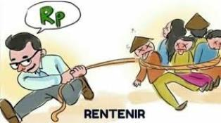 https://www.gardatipikornews.com.adhyaksanews.com/serda-dedy-babinsa-desa-kerumut-kawal-langsung-distribusi-bsantuan-beras-ke-masyarakat
