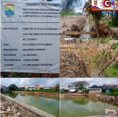 https://www.gardatipikornews.com.adhyaksanews.com/rentenir-mulai-menjamur-di-pohgading-timurtanda-pemdes-tak-mampu-lakukan-pemberdayaan-ke-masyarakat