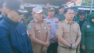 https://www.gardatipikornews.com.adhyaksanews.com/polres-cianjur-gerbeg-vila-yang-menjadi-pabrik-home-industri-ribuan-butir-obat-obatan-terlarang