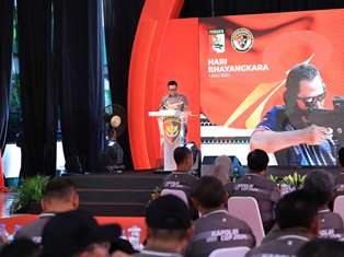 https://www.gardatipikornews.com.adhyaksanews.com/ketua-forum-bkd-lakukan-kegiatan-silaturahim-dengan-anggota-bkd-se-lombok-timur