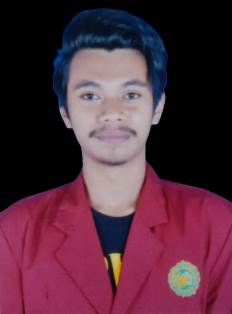 https://www.gardatipikornews.com.adhyaksanews.com/peringati-hari-lingkungan-hidup-sedunia-2024-babinsa-kodim-bojonegoro-dan-masyarakat-karya-bakti-bersama