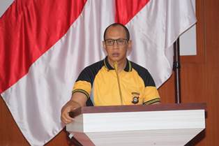 https://www.gardatipikornews.com.adhyaksanews.com/pelanggaran-pj-walikota-kota-kendari-forgema-sultra-desak-dprd-sorong-rekomendasi-pansus-ke-mendagri