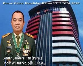https://www.gardatipikornews.com.adhyaksanews.com/beri-arahan-ke-personel-kapolda-pemimpin-adalah-teladan-bagi-anggotanya