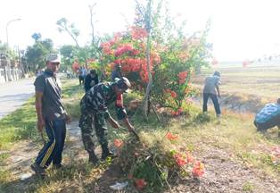 https://www.gardatipikornews.com.adhyaksanews.com/polri-gelar-kapolri-cup-shooting-championship-2024