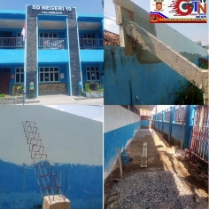 https://www.gardatipikornews.com.adhyaksanews.com/komsos-bersama-petani-dan-pekebun-babinsa-koramil-1615-10-sembalun-ingatkan-bahaya-musim-kemarau-dan-karhutla
