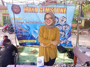 https://www.gardatipikornews.com.adhyaksanews.com/pemerintah-desa-lengkong-gelar-acara-jalan-santai