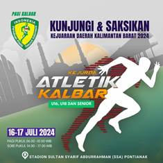 https://www.gardatipikornews.com.adhyaksanews.com/merespon-peryataan-kepala-bpn-bengkayang-pengamat-bilang-tidak-pantas