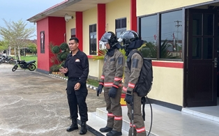 https://www.gardatipikornews.com.adhyaksanews.com/pasi-kalbar-gelar-kejurda-atletik-2024-membangun-talenta-atletik-berprestasi