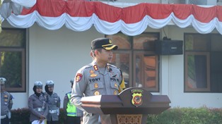 https://www.gardatipikornews.com.adhyaksanews.com/tingkatkan-kemampuan-pribadi-personel-terus-laksanakan-latihan