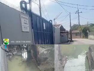 https://www.gardatipikornews.com.adhyaksanews.com/laksanakan-apel-gelar-pasukan-ops-patuh-lodaya-polisi-targetkan-pelanggar-lalu-lintas