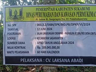 https://www.gardatipikornews.com.adhyaksanews.com/ketua-kjm-b-soroti-gudang-berwarna-biru-diduga-buang-limbah-ke-drainase