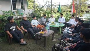 https://www.gardatipikornews.com.adhyaksanews.com/bocah-angon-investigasi-ke-belitung-terkait-isu-tambang-timah-ilegal