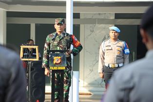 https://www.gardatipikornews.com.adhyaksanews.com/bpd-desa-putat-nutug-kecamatan-ciseeng-awasi-pekerjaan-pengaspalan-di-kp-putat-nutug-sesuai-dengan-tupoksinya