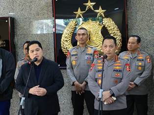 https://www.gardatipikornews.com.adhyaksanews.com/polres-bogor-mulai-gelar-operasi-patuh-lodaya-2024-yang-di-ambil-langsung-dandim-0621
