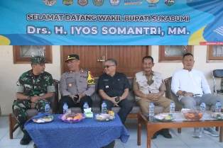 https://www.gardatipikornews.com.adhyaksanews.com/dandim-0621-melaksanakan-apel-perdana-kepada-personil-polres-bogor-dan-apel-gabungan-polri-tni-personil-kodim-0621-dan-denpom-menciptakan-sinergitas-di-wilayah-hukum-kabupaten-bogor-dalam-ikatan-sebag